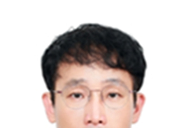 김준철 한국은행 목포본부장 부임…"서남부 경제 한단계 도약"