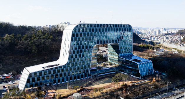 대전 동구, 3월부터 '반려동물 동반 음식점제' 시행