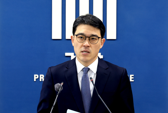 '전분당 담합' 겨누는 檢…대상·사조 등 4개사 대표 등 고발 요청