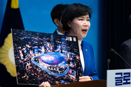 지선 4달 앞두고 여야 출마 러시…서울시장 전현희·경북지사 김재원