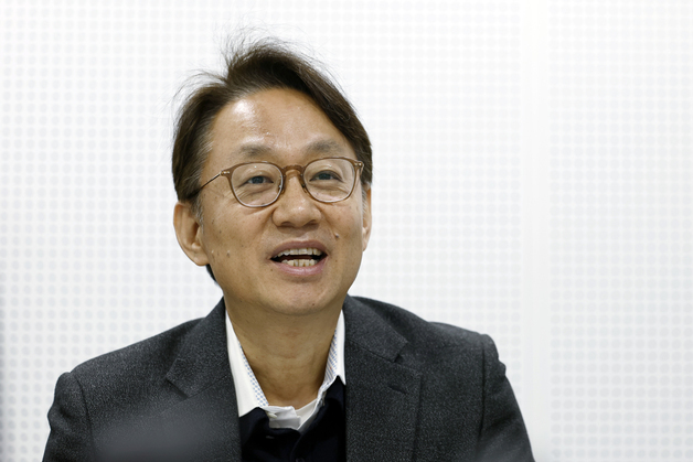 김현철 "서울교육엔 학생이 보이지 않는다…'학생우선원칙'으로 대전환"