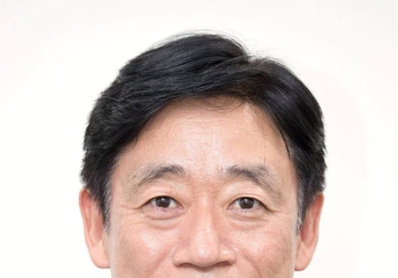 오태석 우주청장 "우주기술 자립화로 K-스페이스 시대 열 것"