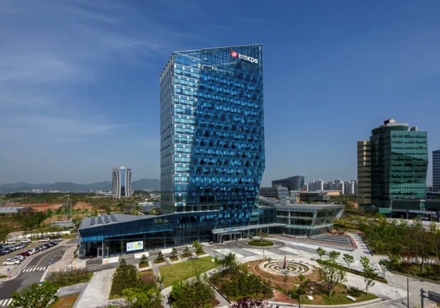 한전KPS, 中企 품질역량 강화 지원… 교육·ISO 인증·멘토링 모집