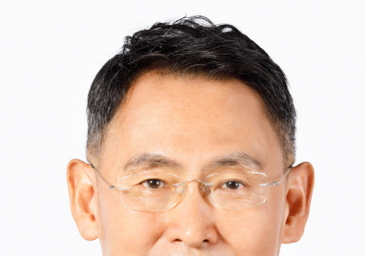 [프로필] 허장 재정경제부 2차관…IMF 상임이사 지낸 국제금융 관료