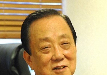 가송재단·대한의학회, 제11회 의학공헌상에 김동집 가톨릭대 명예교수 선정