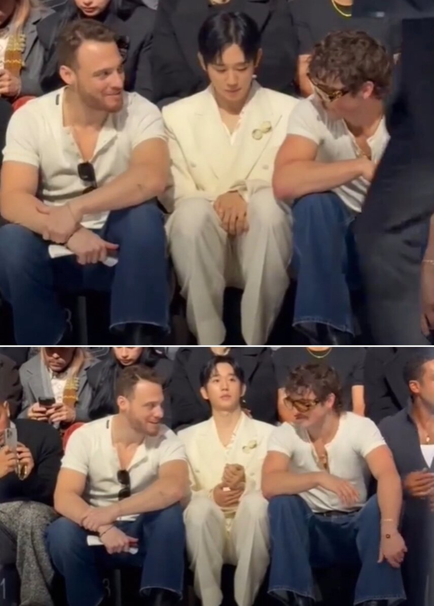 본문 이미지 - 온라인 커뮤니티