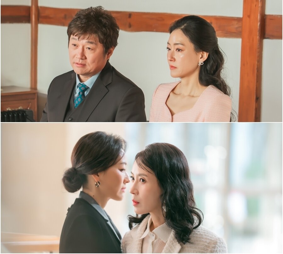 본문 이미지 - KBS 2TV