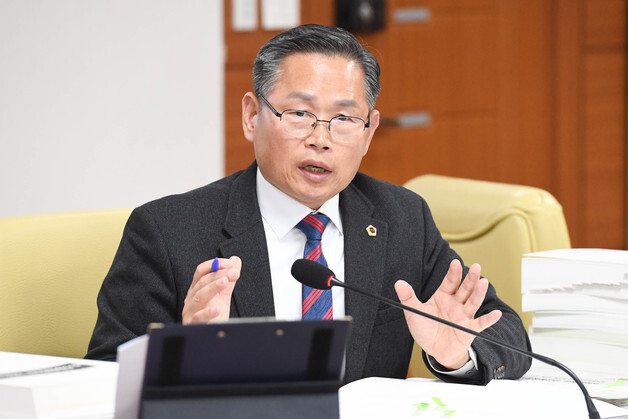 최근 2년 울산 교직원 음주운전 8명 적발…절반은 경징계 그쳐