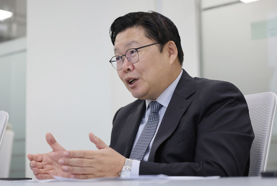 "9·19 군사합의 복원, 北 'MDL 국경화' 선언 전에 해야"