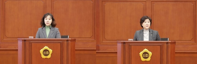 대전시의회, 대전·충남 통합 시각차…“파격 지원 vs 숙의 필요”