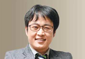 '환자행복'을 신념으로…"응급의료에 일생 바친 故윤한덕 잊지 말자"