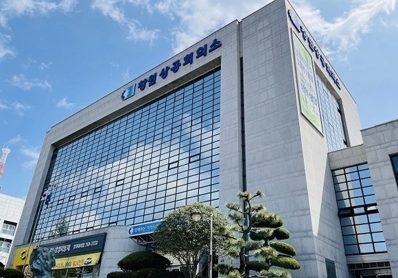 "부전~마산 복선전철 방치는 균형발전 훼손…개통 서둘러야"