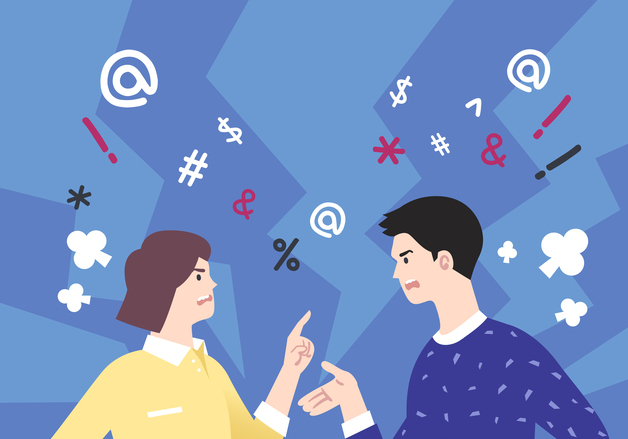 "처가 10만원, 시댁 30만원"…아내 속이고 봉투에서 돈 빼내 차별한 남편