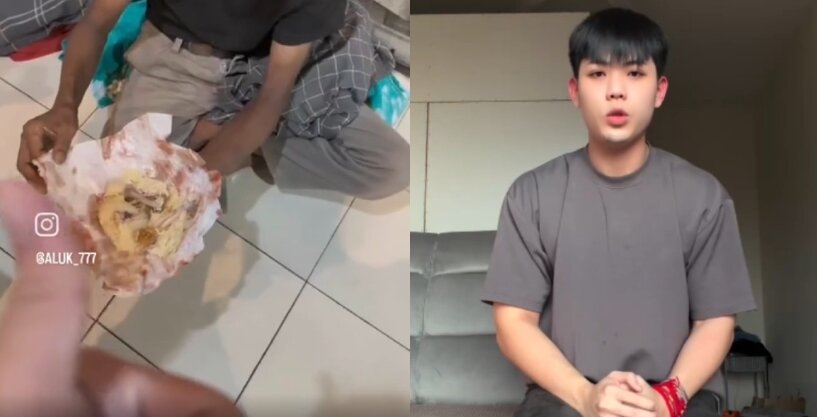 본문 이미지 - AsiaOne