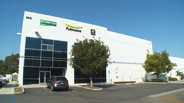 풀무원, 영업익 932억 전년比 1.5%↑…당기순이익 61.9%↓(1보)