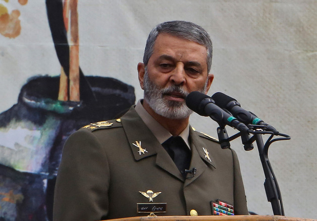 [영상] 하메네이 사망 직후 이란발 암호 통신…비밀조직 세포 움직임, 美 추적중