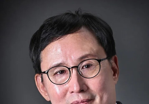 한겨레신문 새 사장 후보에 박찬수 대기자 선출