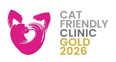 본문 이미지 - ISFM 골드 레벨(사람앤동물메디컬센터 제공) ⓒ 뉴스1