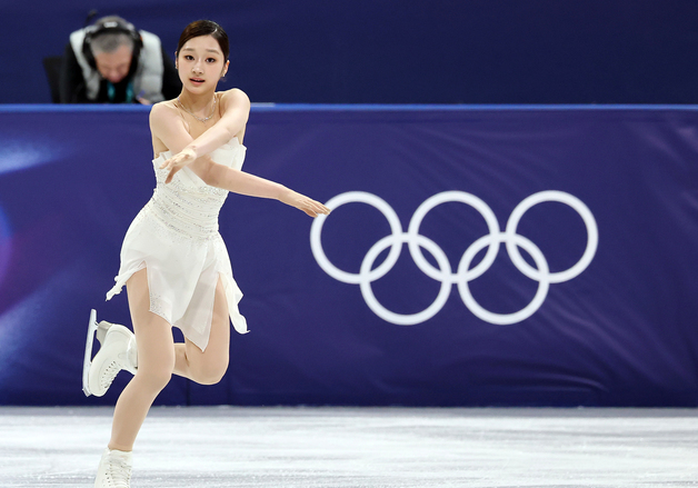 신지아, 프리 개인 최고점 141.02점