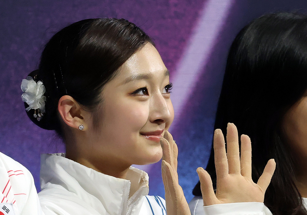 신지아, 프리 개인 최고점 141.02점