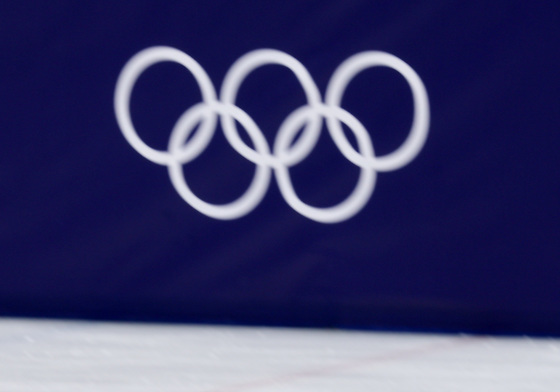 회전하는 신지아