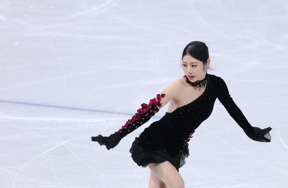 이해인의 카르멘