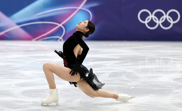 이해인, 하늘을 바라보며