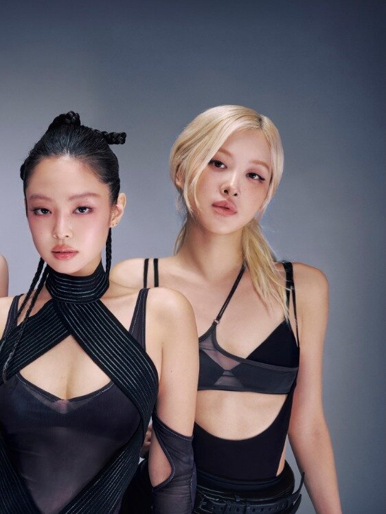 본문 이미지 - YG엔터테인먼트