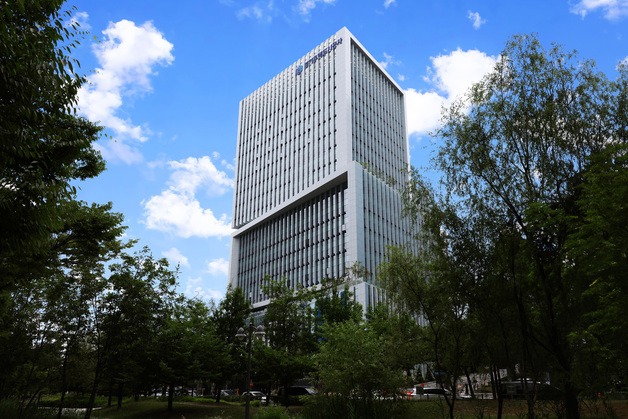 경기도, 2026년 1회 공공기관 통합채용…GH 등 28개 기관 178명 선발