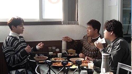 본문 이미지 - MBN, 채널S