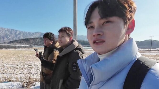 본문 이미지 - MBN, 채널S