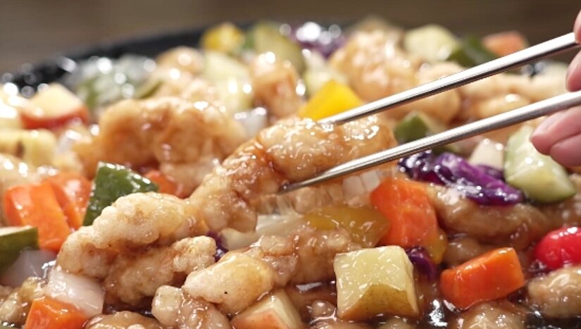 본문 이미지 - MBN, 채널S