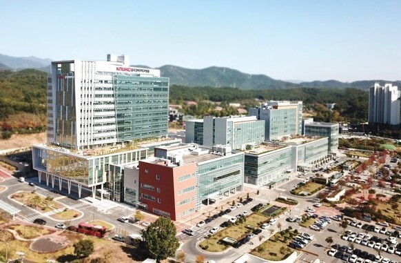 칠곡경북대병원-하버드 의대 부속병원, 암 진단 자동화 기술 개발