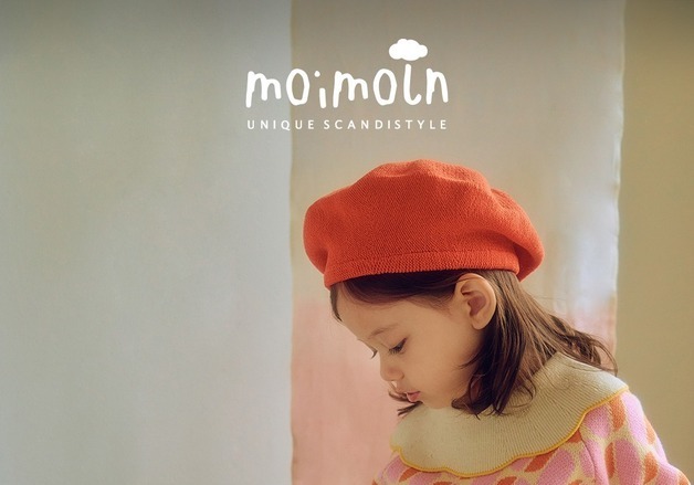 모이몰른, 새학기 등원 준비 아이템 출시…냉감 낮잠이불·LED 슈즈 강화