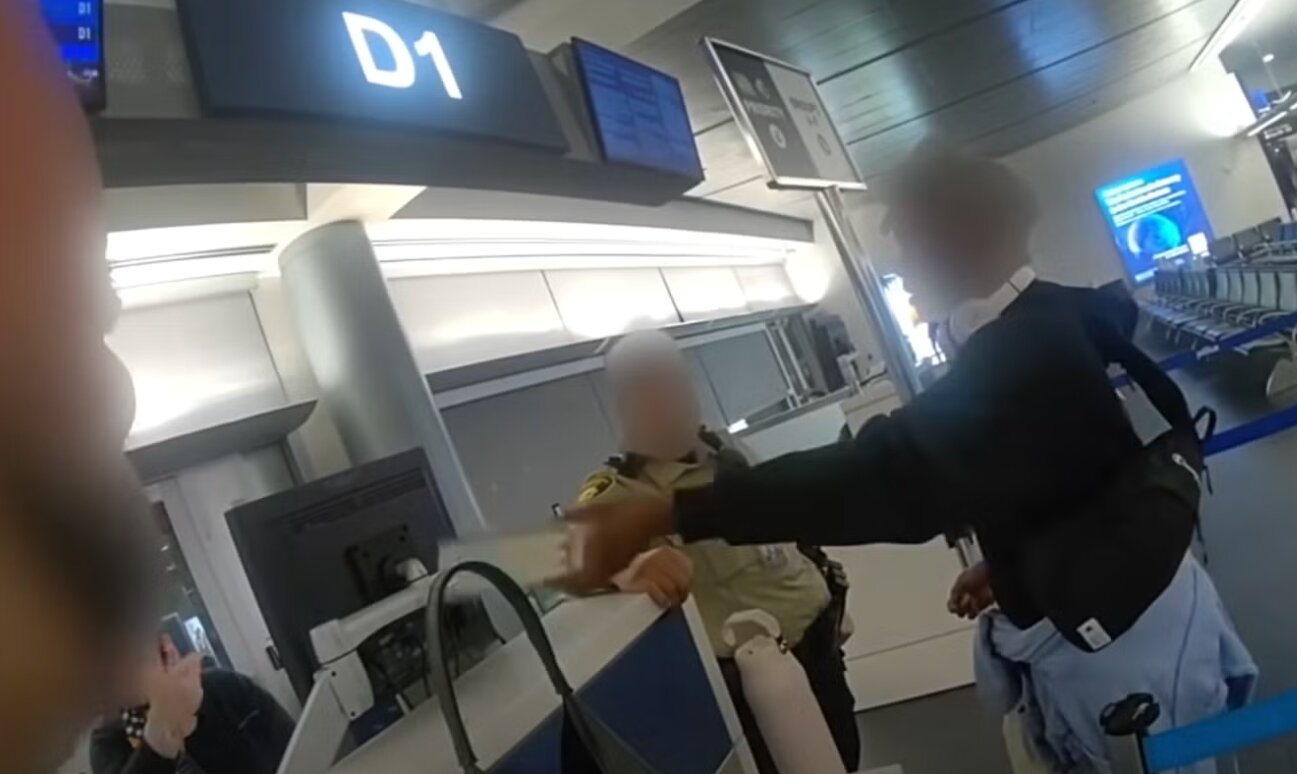 본문 이미지 - 인디펜던트