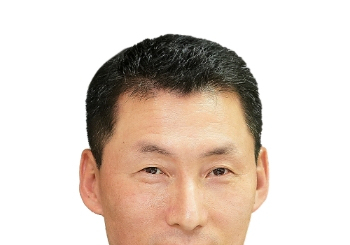 장민영 IBK기업은행장, 한 달 만에 공식 취임…'생산적 금융' 가동