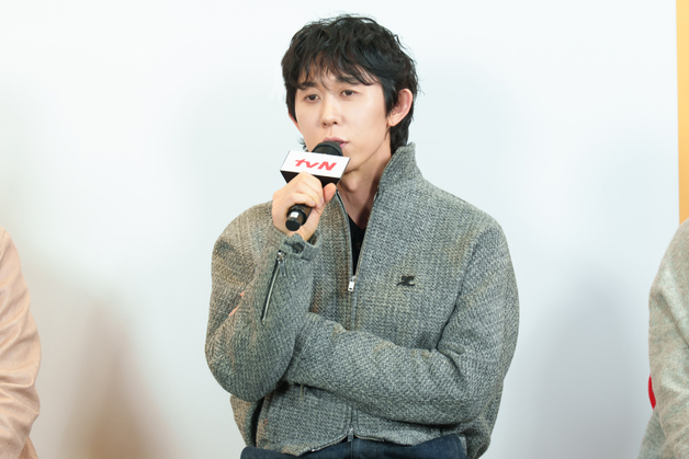 '방과후 태리쌤' 코드쿤스트 "아이들, 어른으로 대하고자 노력"