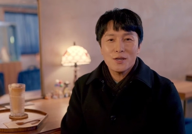 '성매수 이수' 옹호한 김동완 또 성매매 합법화 주장…"매춘은 인류 역사"(종합)