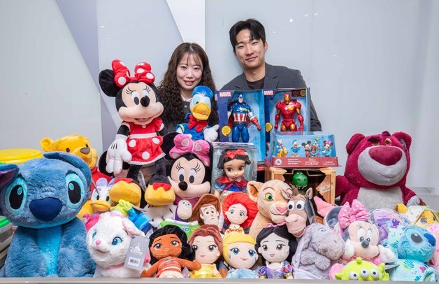 현대百, 신학기 맞이 특별 할인전…책가방·의류 등 최대 30% 할인