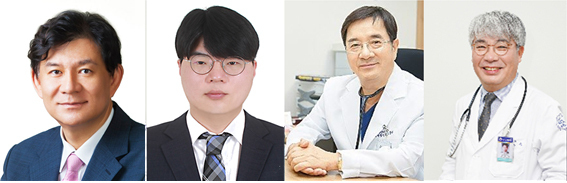 "심근경색 스텐트 시술 뒤 약물 복용 효과, 첫 1년에 집중"