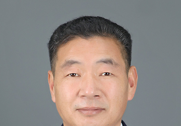 소방관없는 마라도, 관광객 구한 숨은 영웅 정체는 '중국집 사장님'