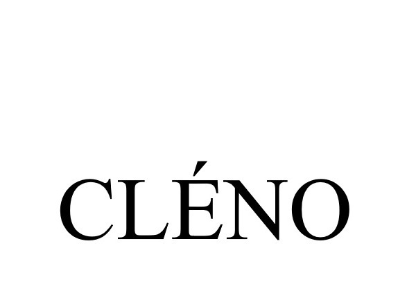 콜마비앤에이치 'CLENO' 상표 출원…이너뷰티·브랜드 확장 신호탄 될까