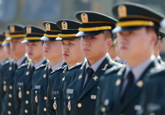 국방부, 대전 자운대에 통합사관학교 건립 유력…'4년제' 목표(종합)