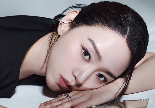 '레이디두아' 신혜선 "대본도 헷갈렸다…모호함 그자체 연기" [N인터뷰]