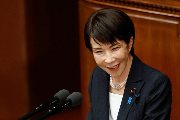 일본인 절반 "재원 확보 없는 감세는 반대"…"반드시 감세" 29%