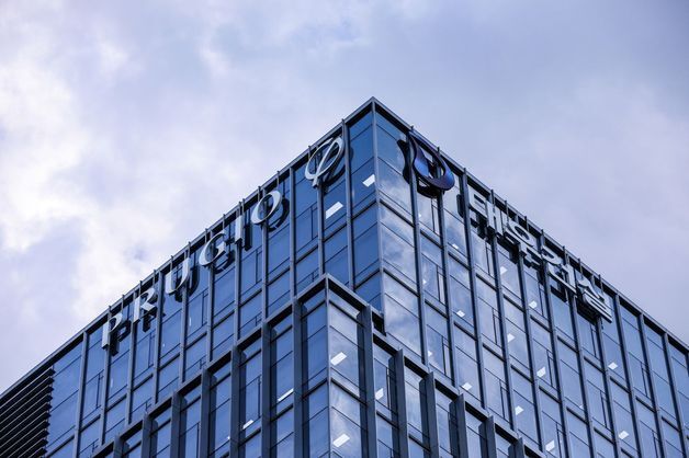 대우건설, 성수4지구 조합에 사과문…"공정한 시공사 선정에 협조"