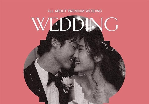 프리미엄 비건 매트리스 N32, '롯데百 웨딩페어' 동참…더블 마일리지