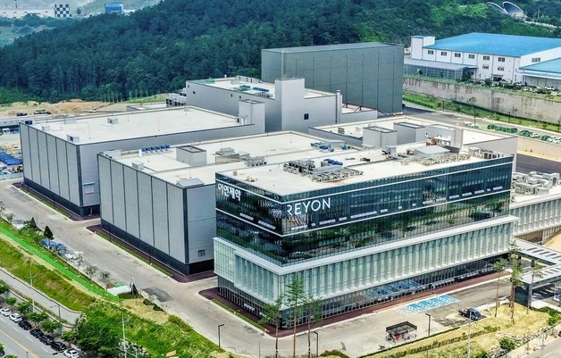 이연제약, 日제약사 공급용 '슈퍼 항생제' 원료 등록 완료