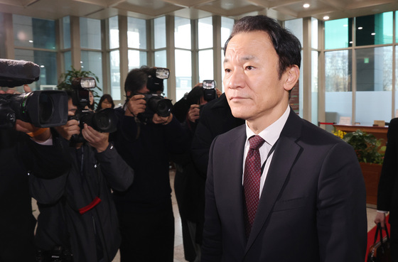 외교부, 日 독도 영유권 주장에 마츠오 히로타가 총괄공사 초치