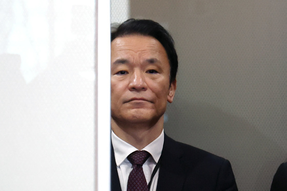 외교부, 日 외무대신 독도 영유권 주장에 마츠오 히로타카 총괄공사 초치